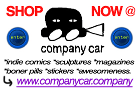 www.companycar.company